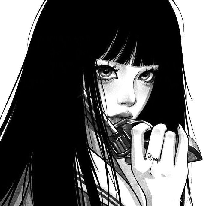 RAINsv avatar