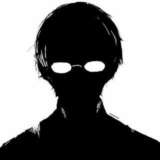 Wiro666 FACEIT avatar