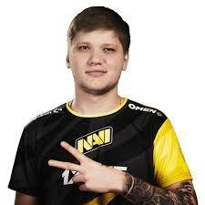 fruchtlos avatar