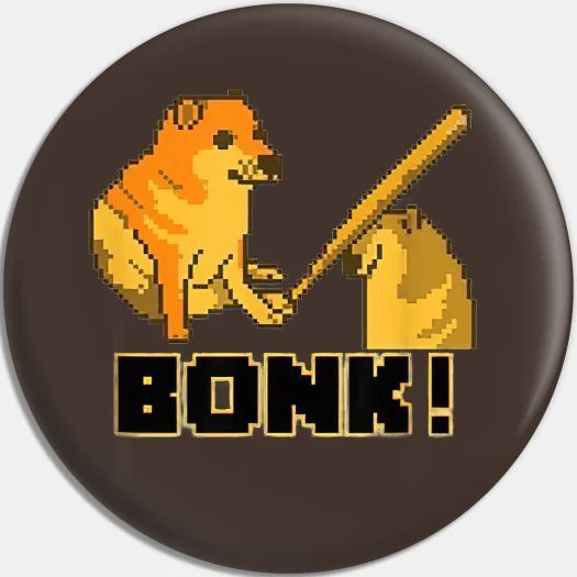 Bonk88