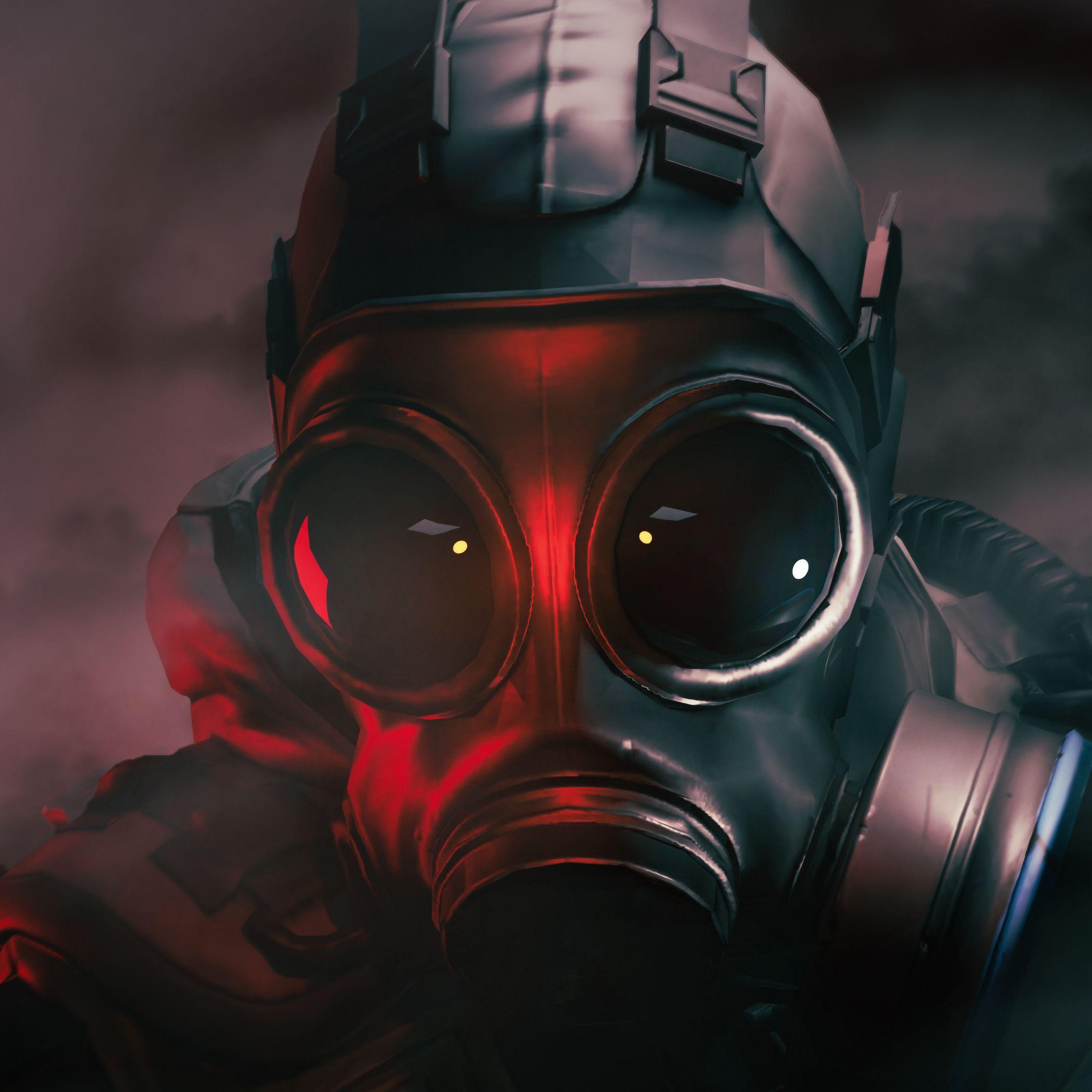 Lugatii avatar