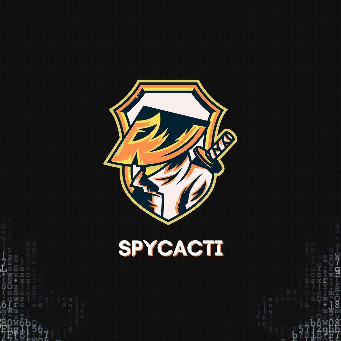 SpyCacti