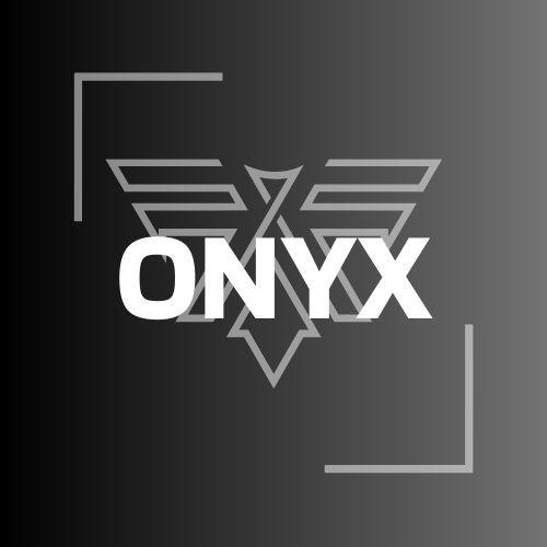 Player Onyxss avatar