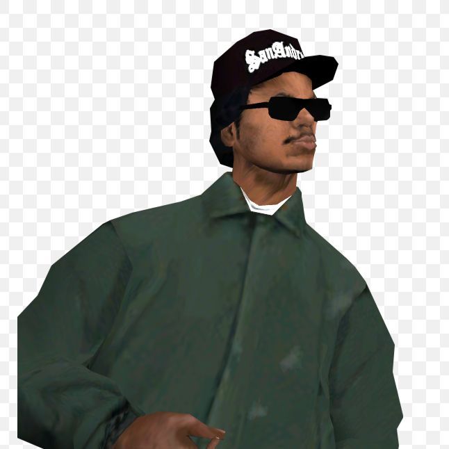 team_1dik