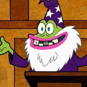 sap0vledor avatar
