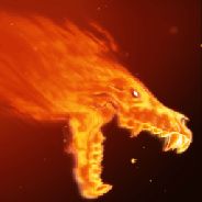 Autistism FACEIT avatar