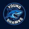 YoungSharks