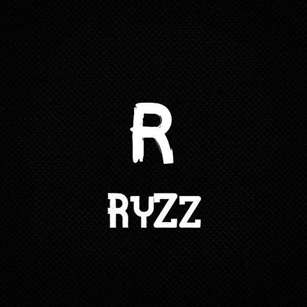 RyZz_Winki avatar