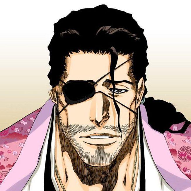 kkyourakuu avatar