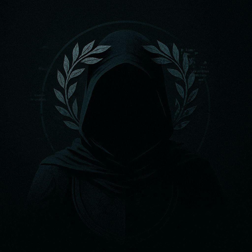 Susp3x avatar