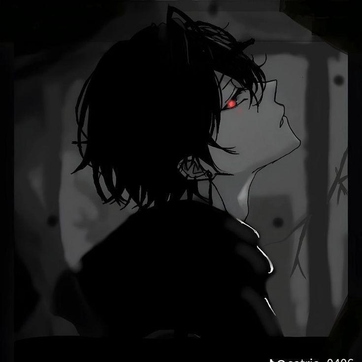 ---VaC---- avatar