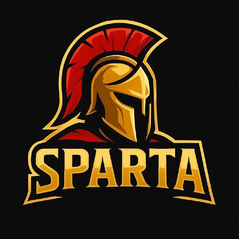 SPARTA