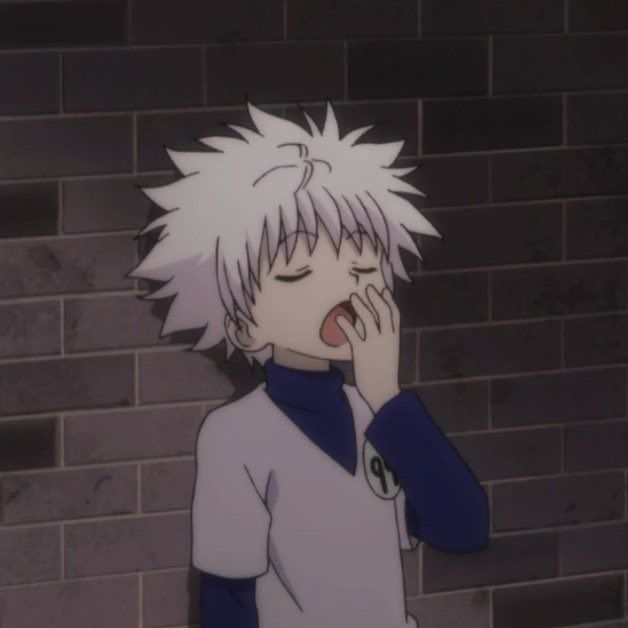 _Jawwz_ avatar