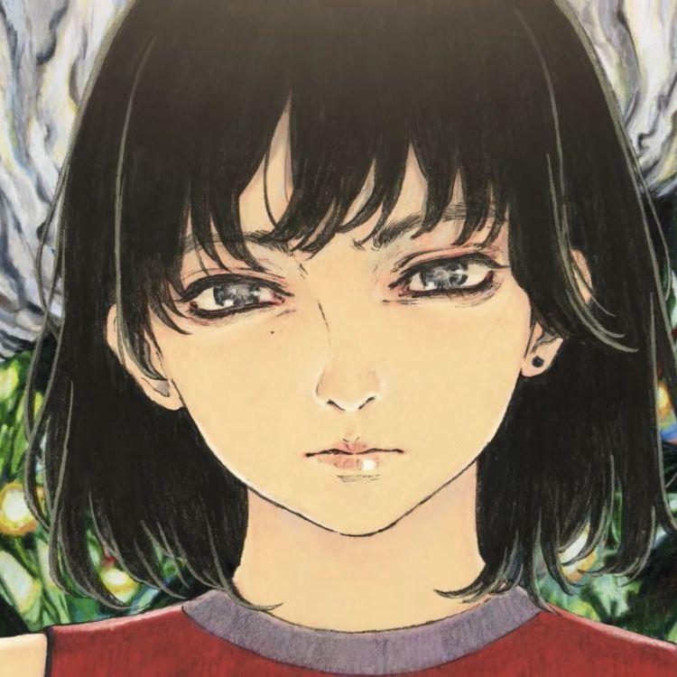 iwakuraa avatar