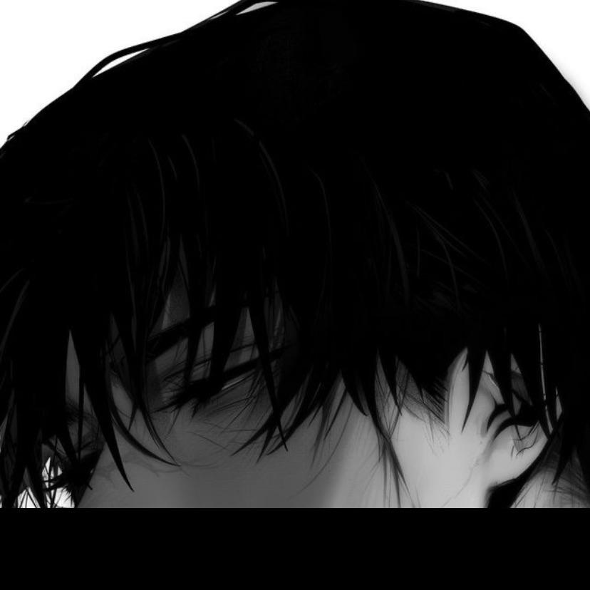 -Rinn-