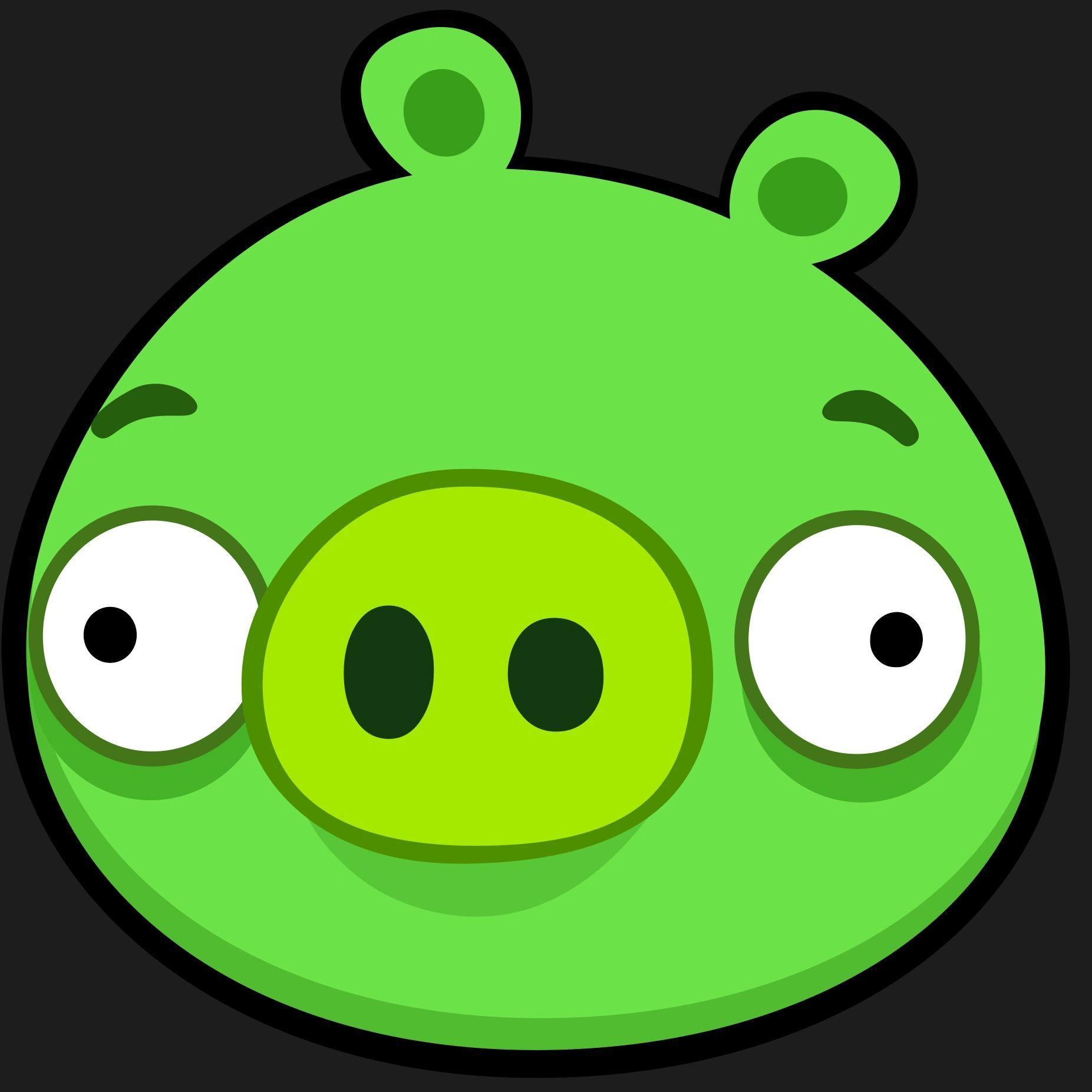 yyyy-yyy avatar