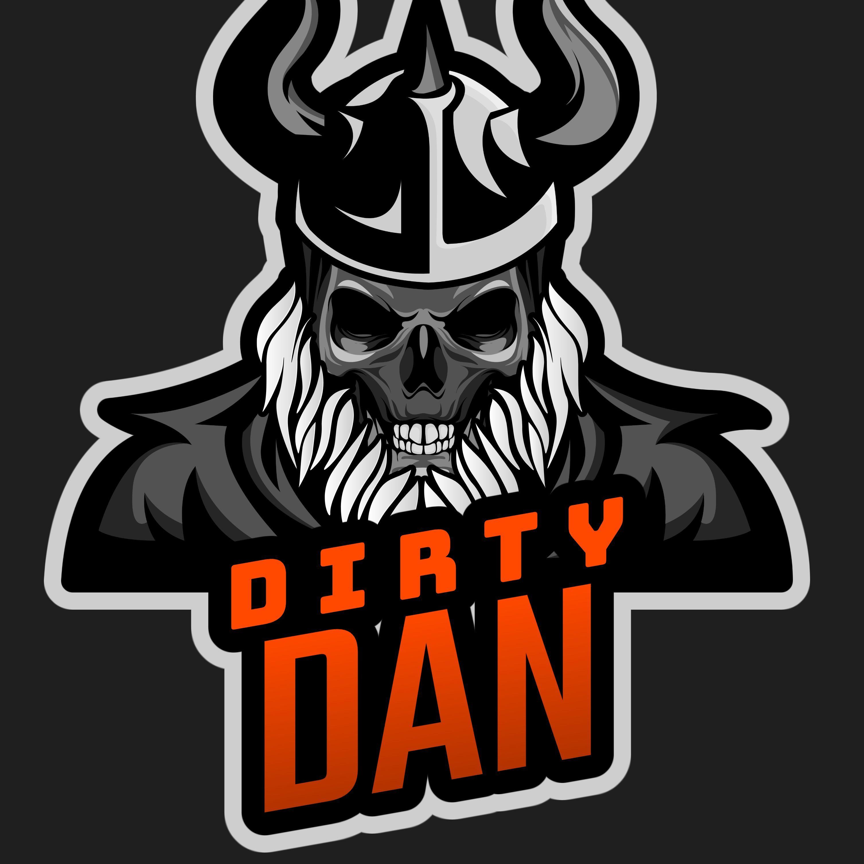 Player 8DirtyDan avatar