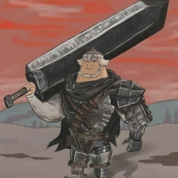 Vasekk4 avatar
