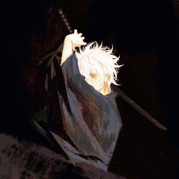 drip_levi avatar