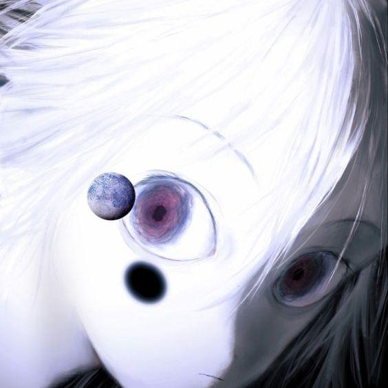 d0pystim avatar