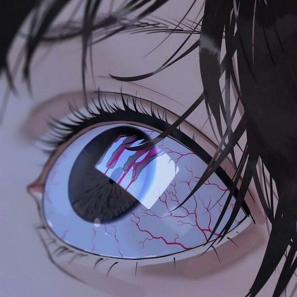 021977100 avatar