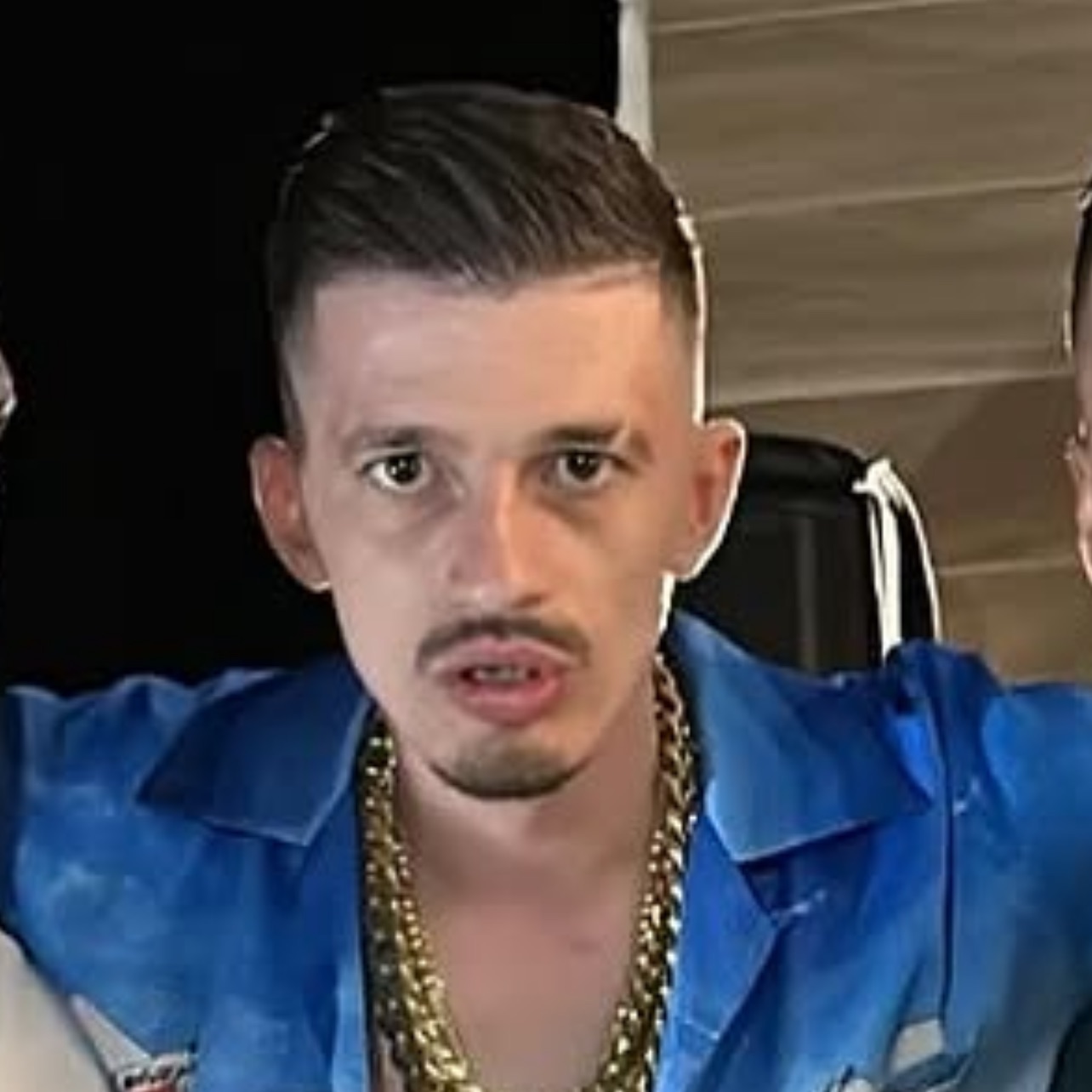 team_psik0M