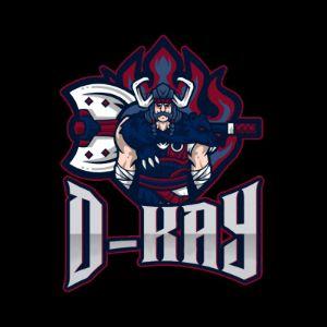 D-Kays avatar