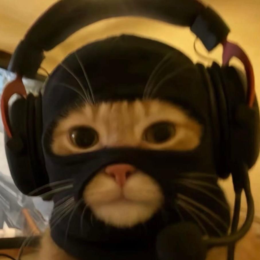 SuicideSnif avatar