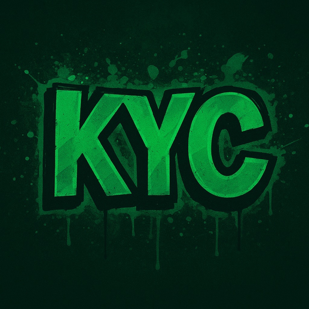 KYC