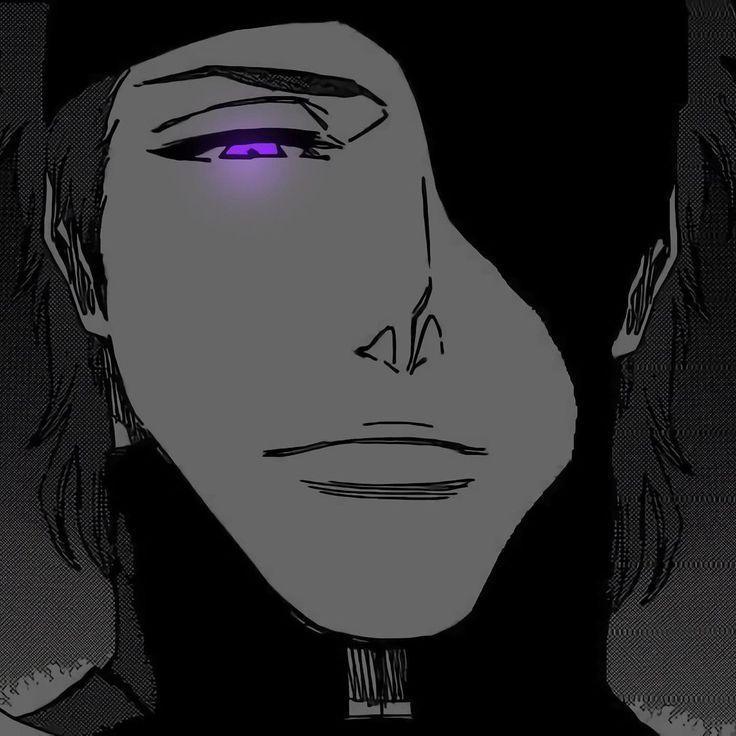 R1-in avatar