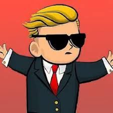 team_MARKHIZZZ
