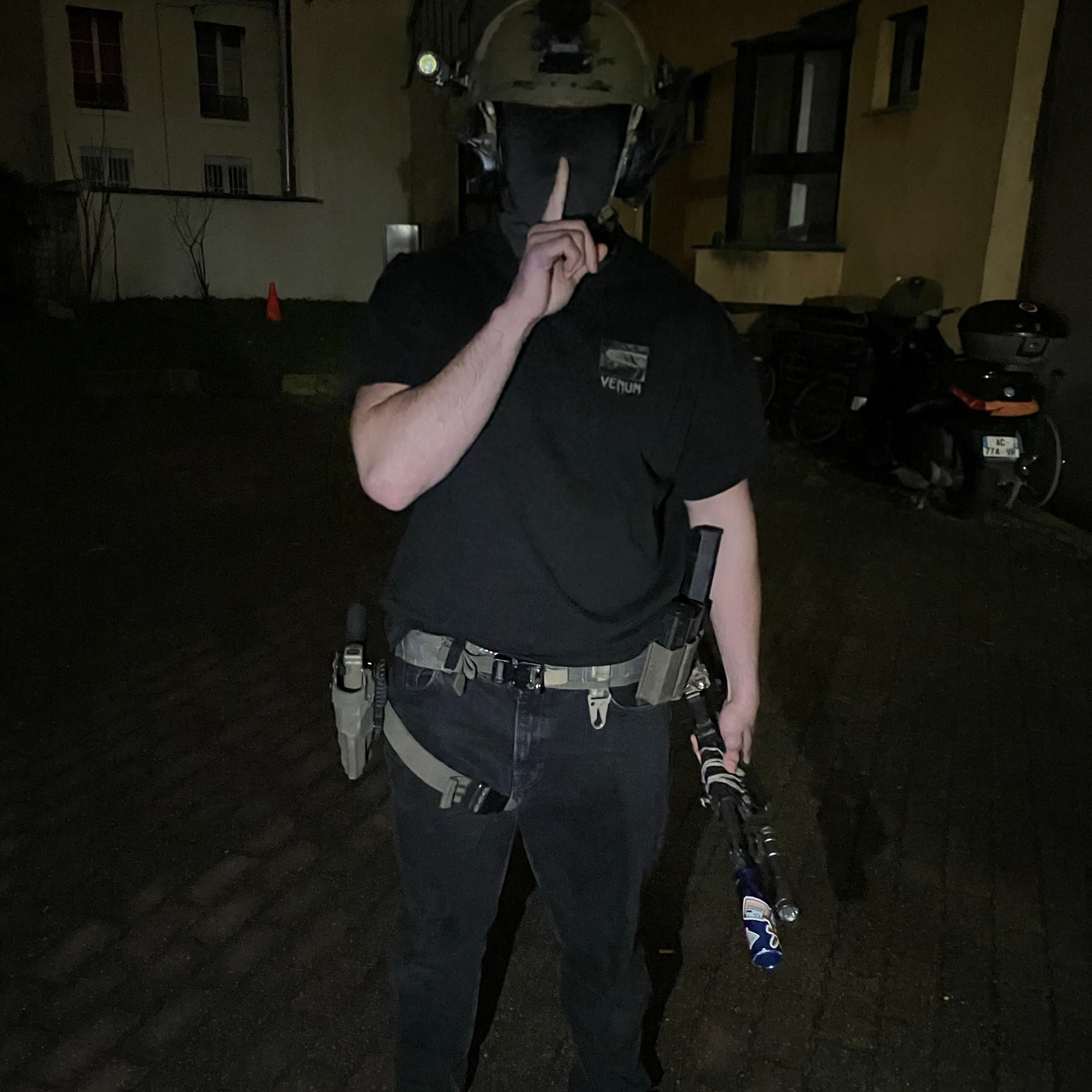 Jupi93sang
