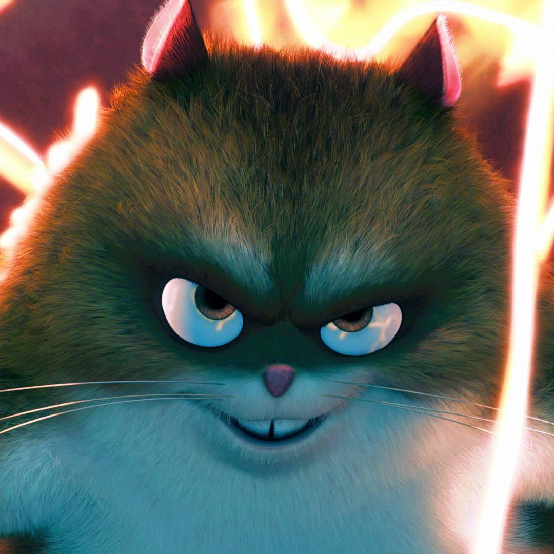 podonok001 avatar