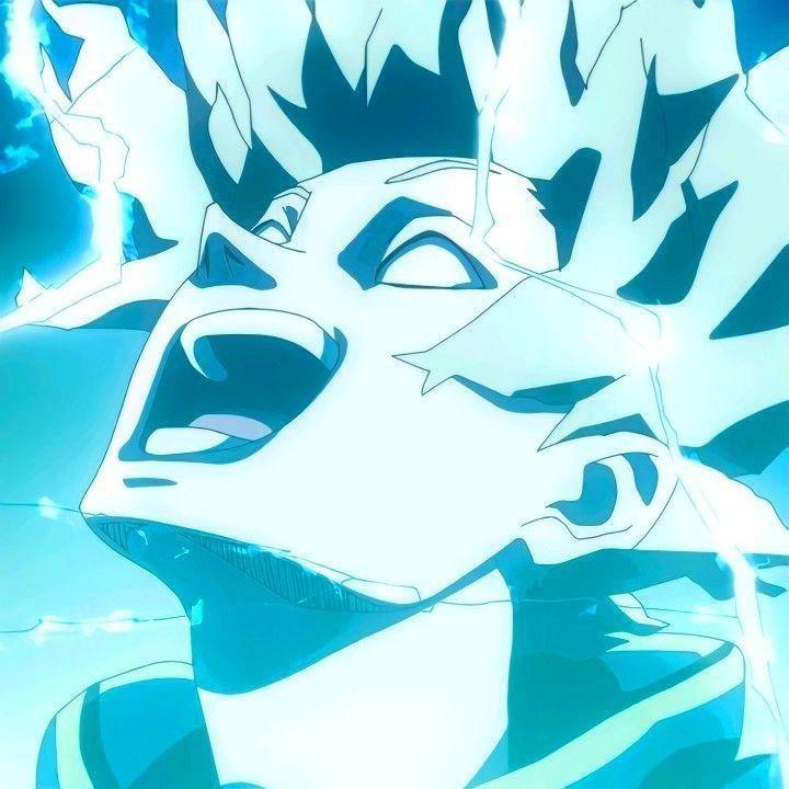 -s1lencee-e avatar