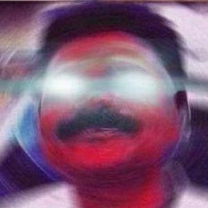 GolleNator avatar
