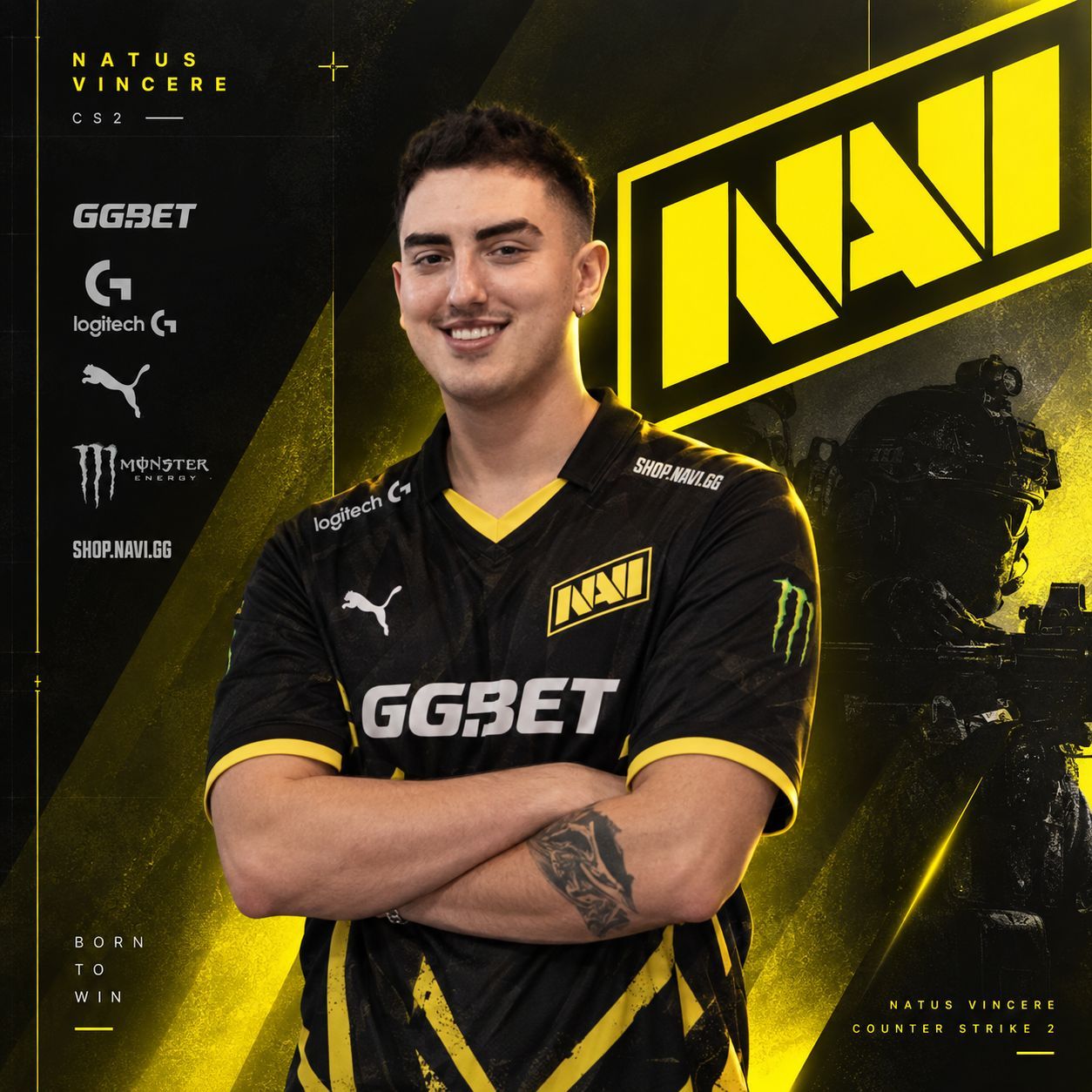 aim_issue69