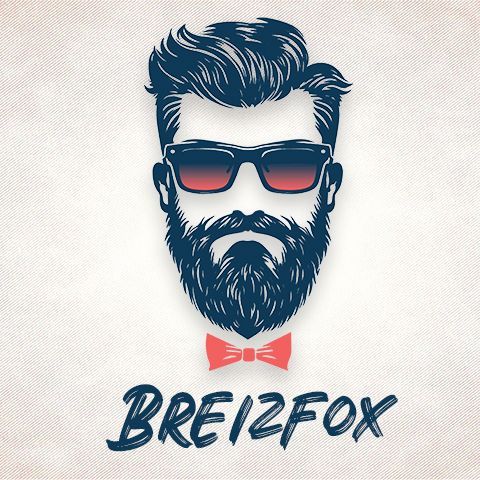 breizfox