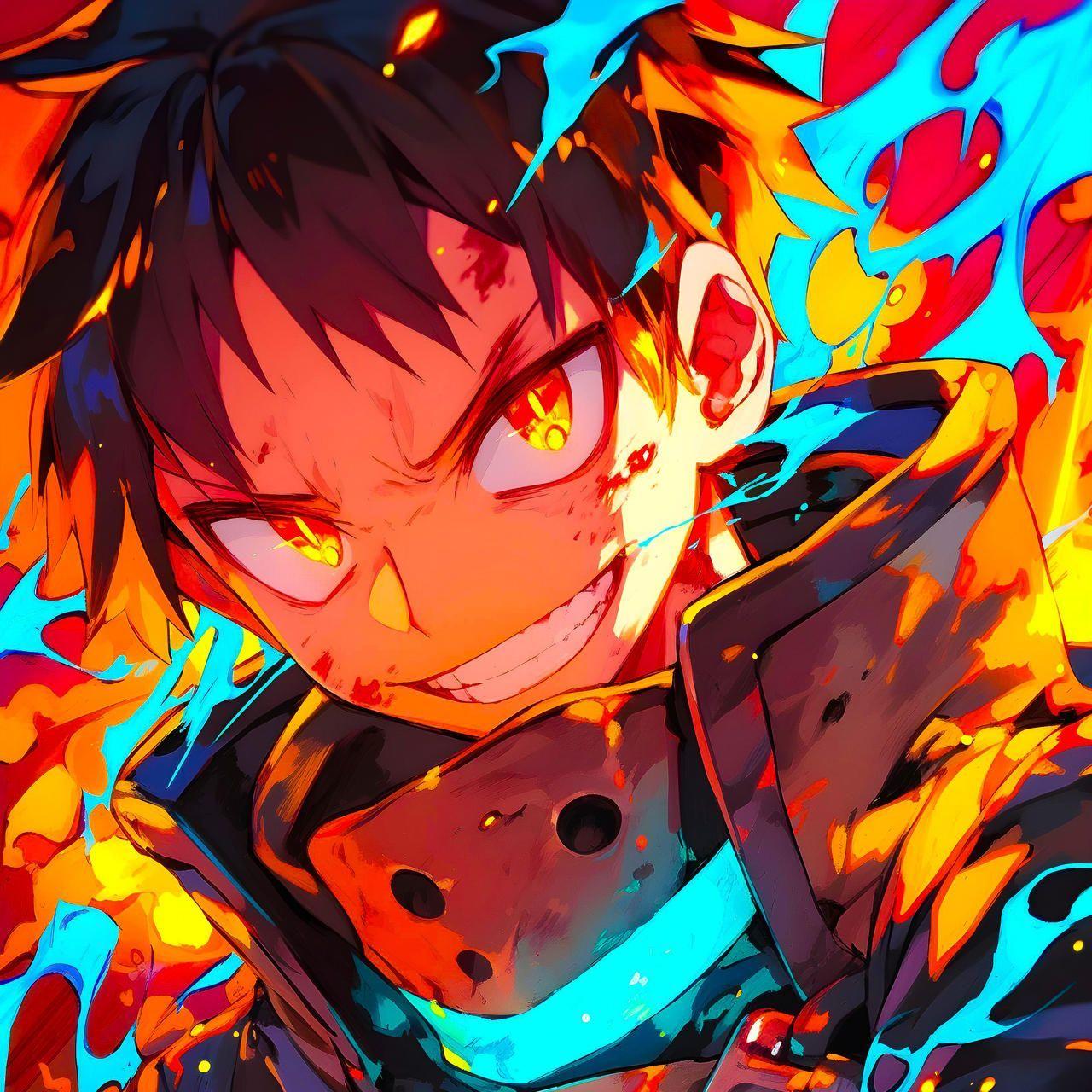 No1x avatar