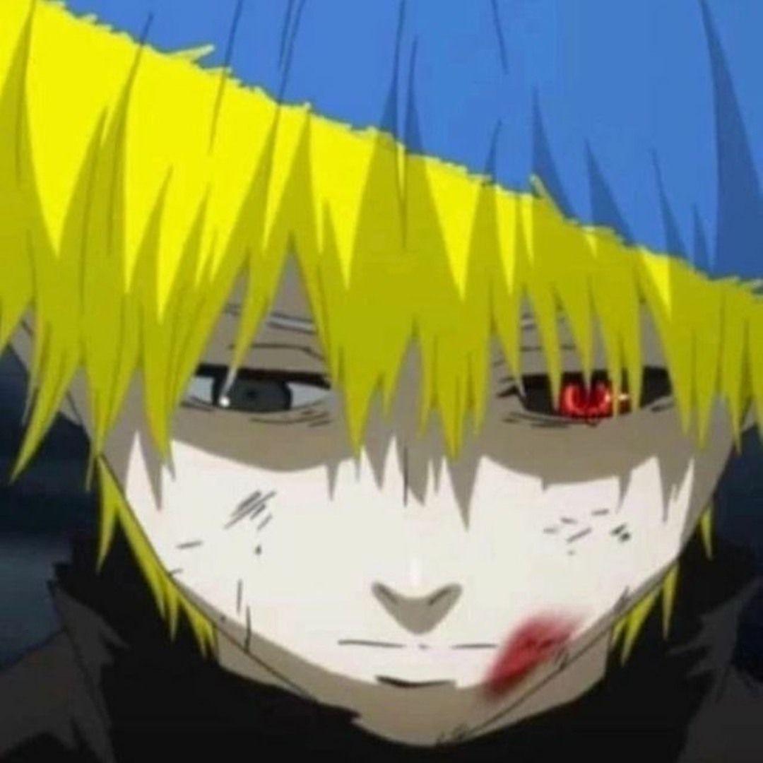 Lemonparty_ avatar