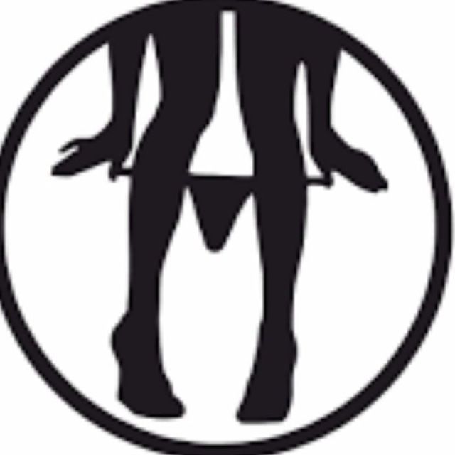 -marafett FACEIT avatar