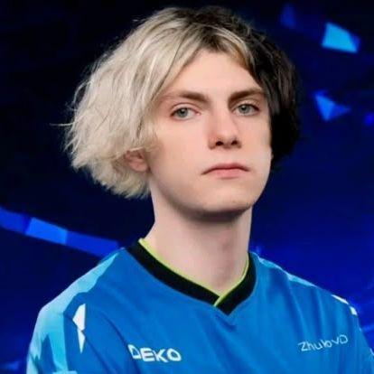 artem_kuga avatar
