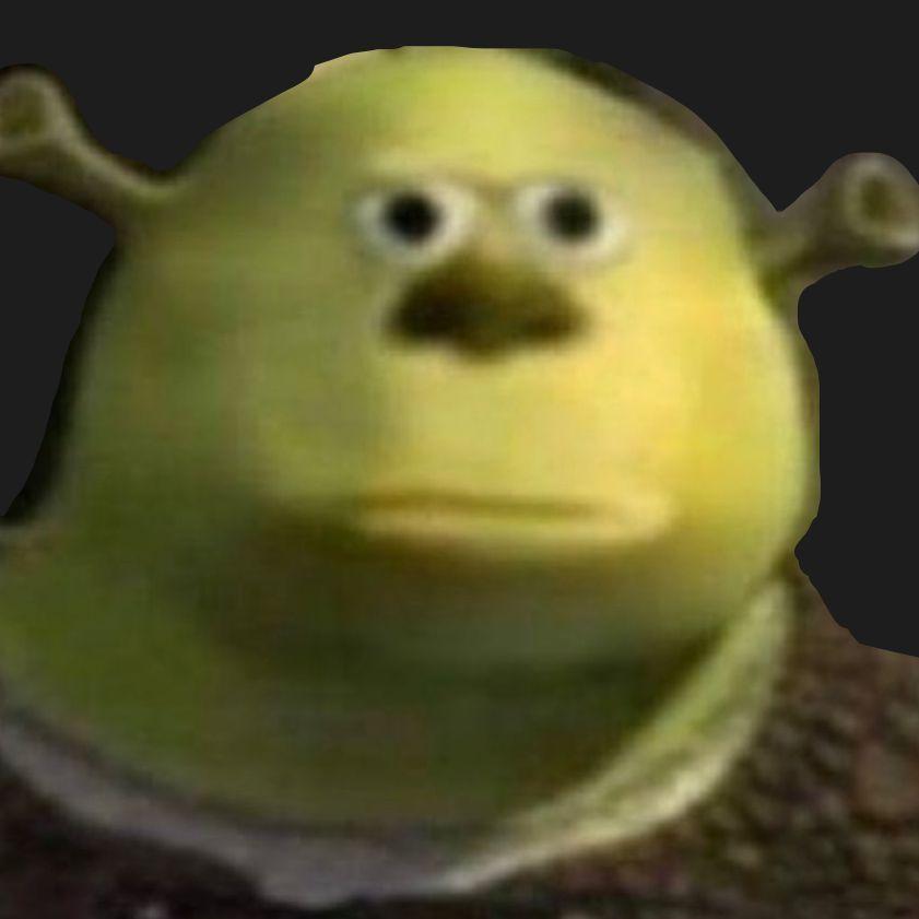 Glypik