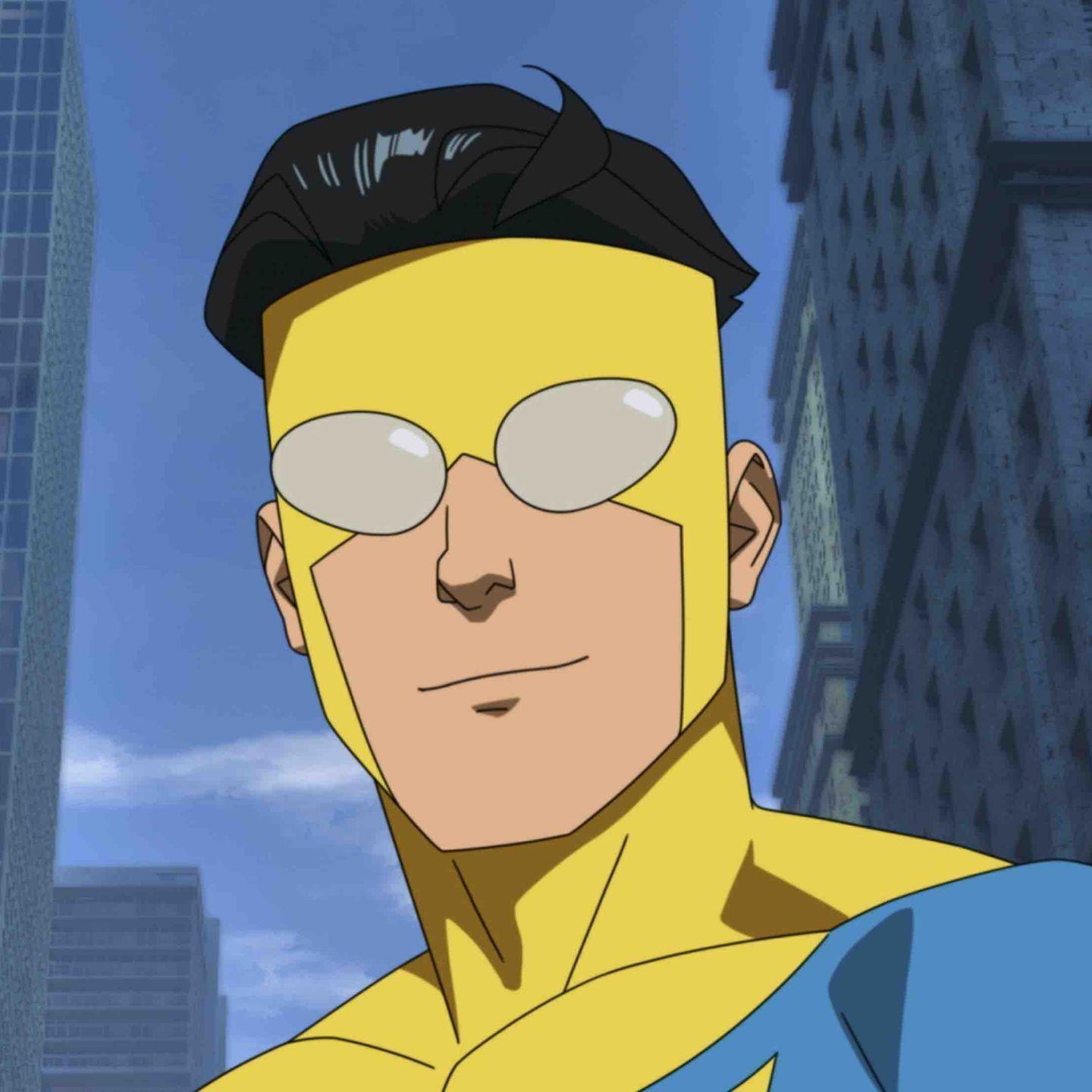 F4ntic avatar