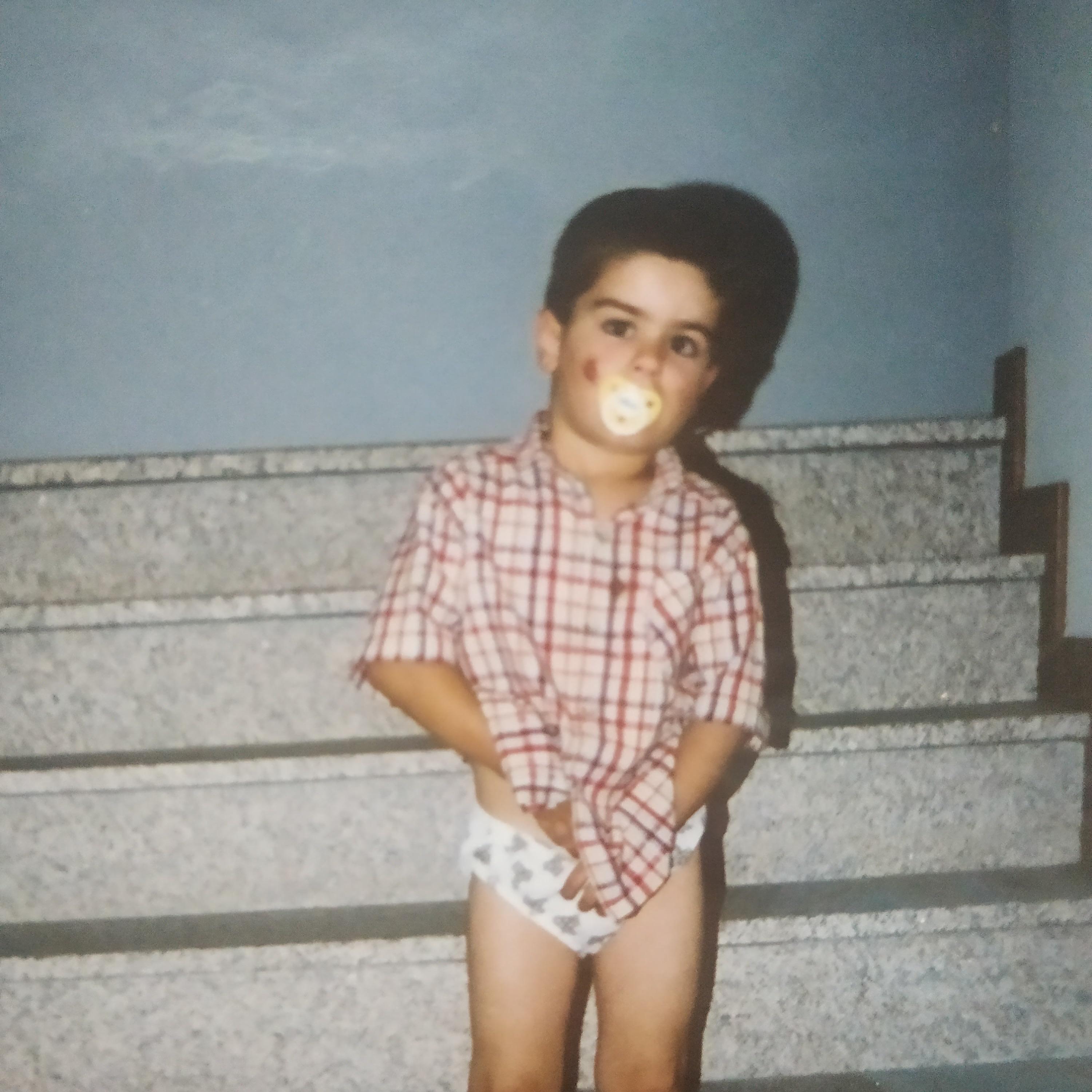 tokeirofredo avatar