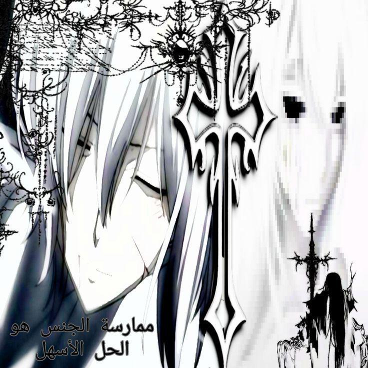 zxcgule2011 avatar