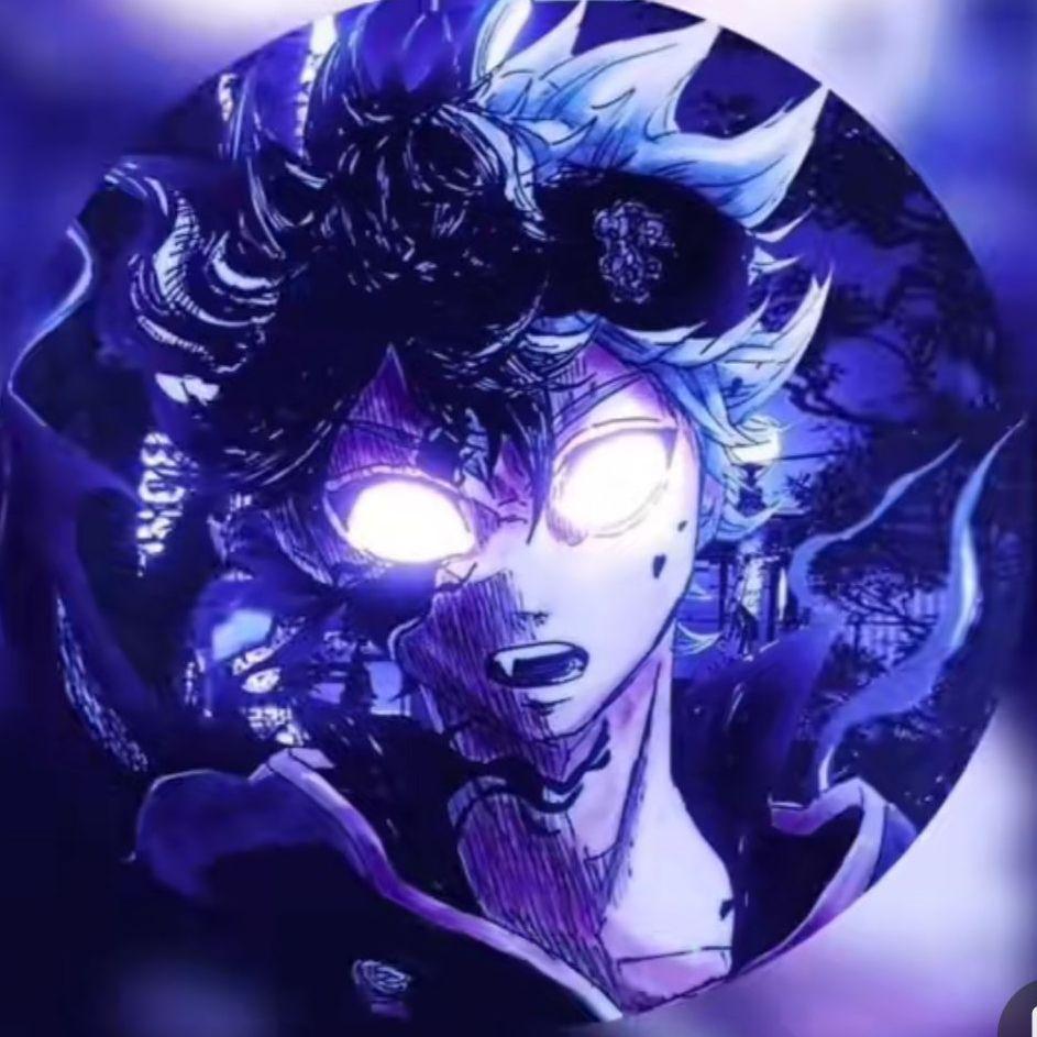 T900 avatar