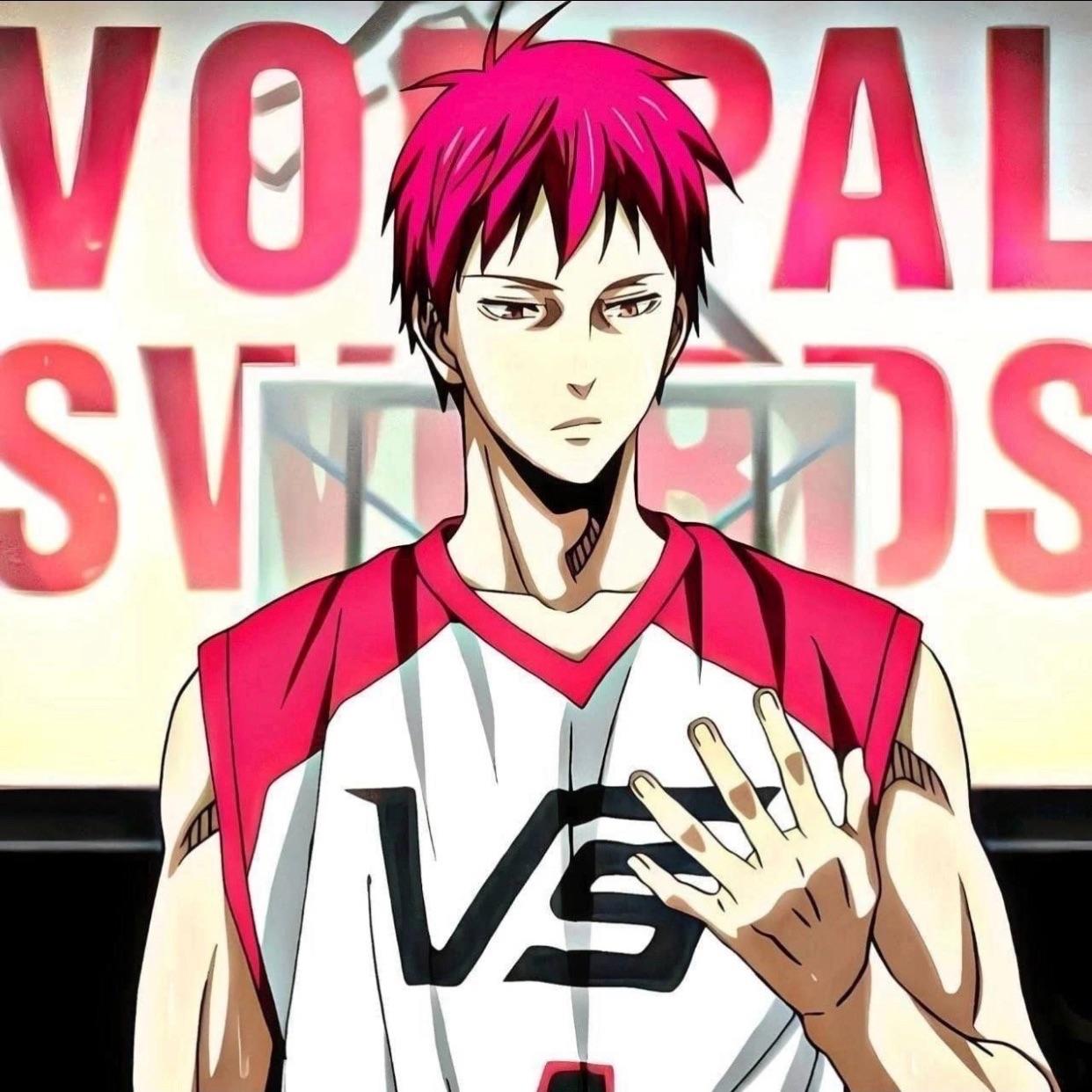 P1NK434 avatar