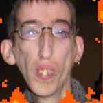 Lapraxik avatar
