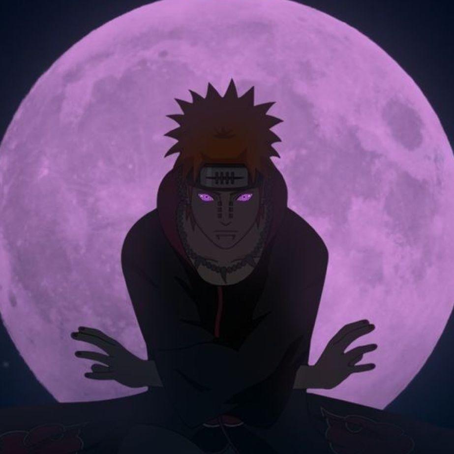 valerberwin avatar