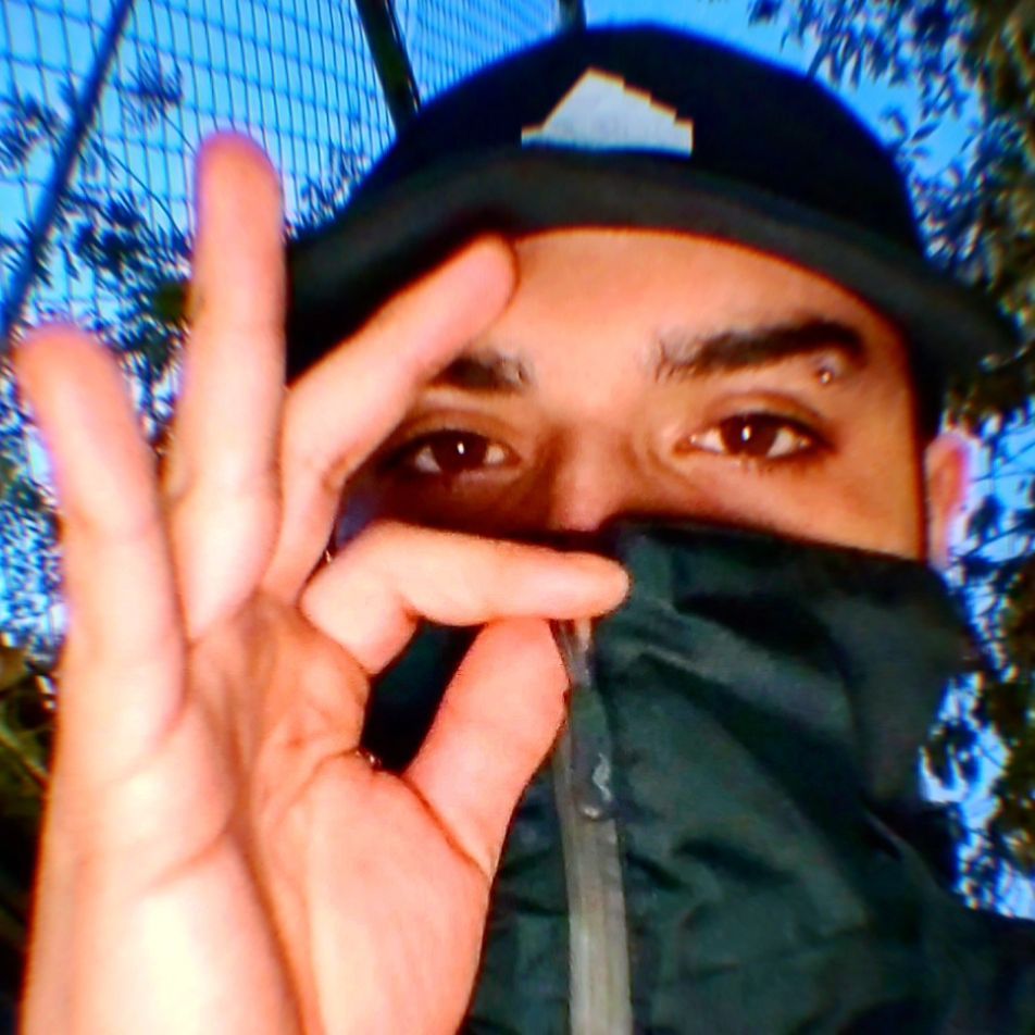 SaYaDeuS avatar